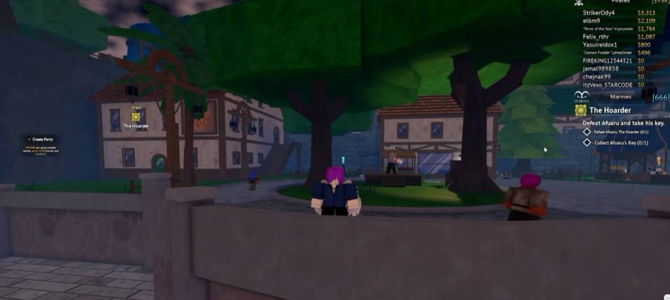Roblox Grand Blue Codes