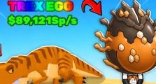 Roblox Steal An Egg Private Server Guide