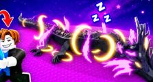 How to Get the Flyswatter in Steal an Egg Guide
