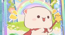 Lumi Master Tier List 2026, Best Monster to Choose!