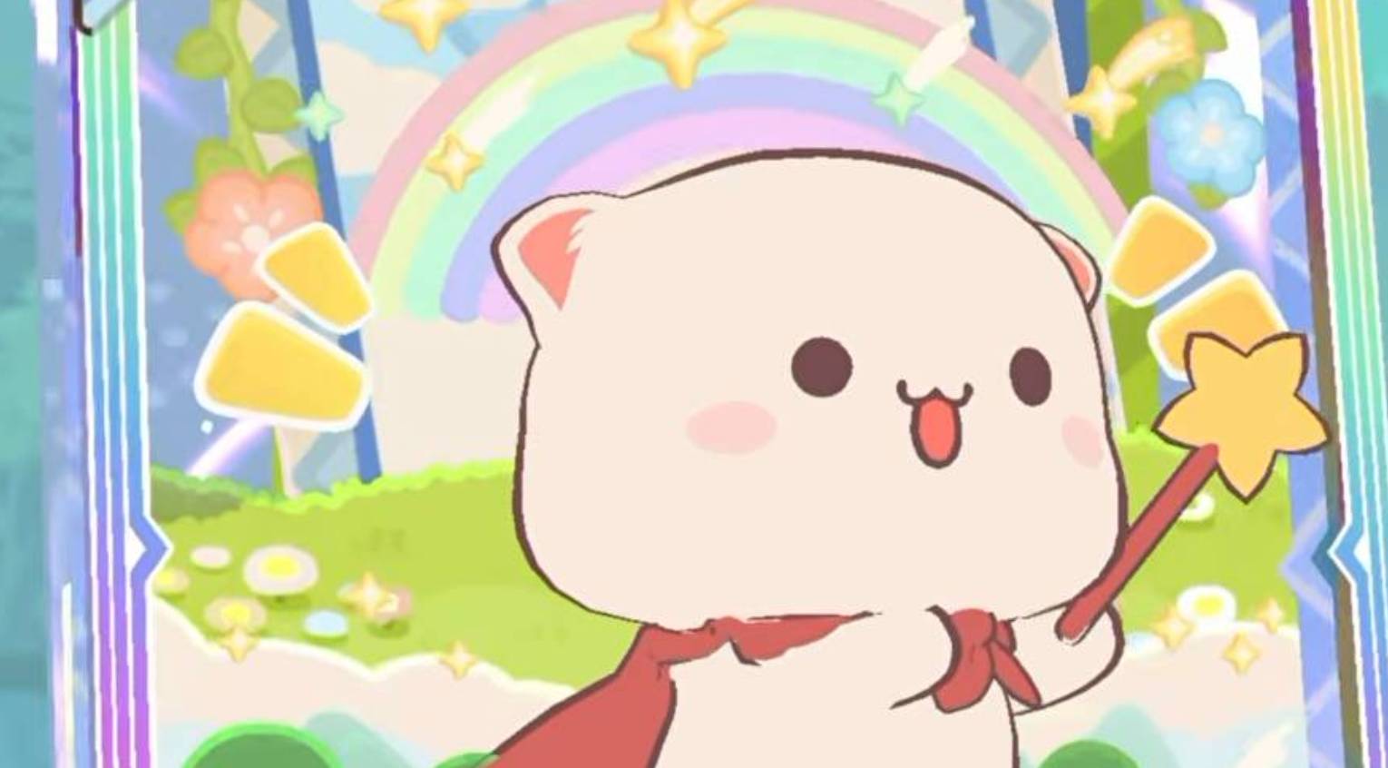 Lumi Master Tier List 2026, Best Monster to Choose!
