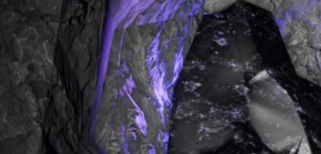 Mine A Mountain Boulder Guide: How to Find, Break, and Get Runes