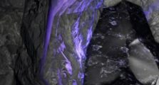 Mine A Mountain Boulder Guide: How to Find, Break, and Get Runes