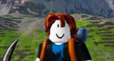 Mine a Mountain Codes 2026