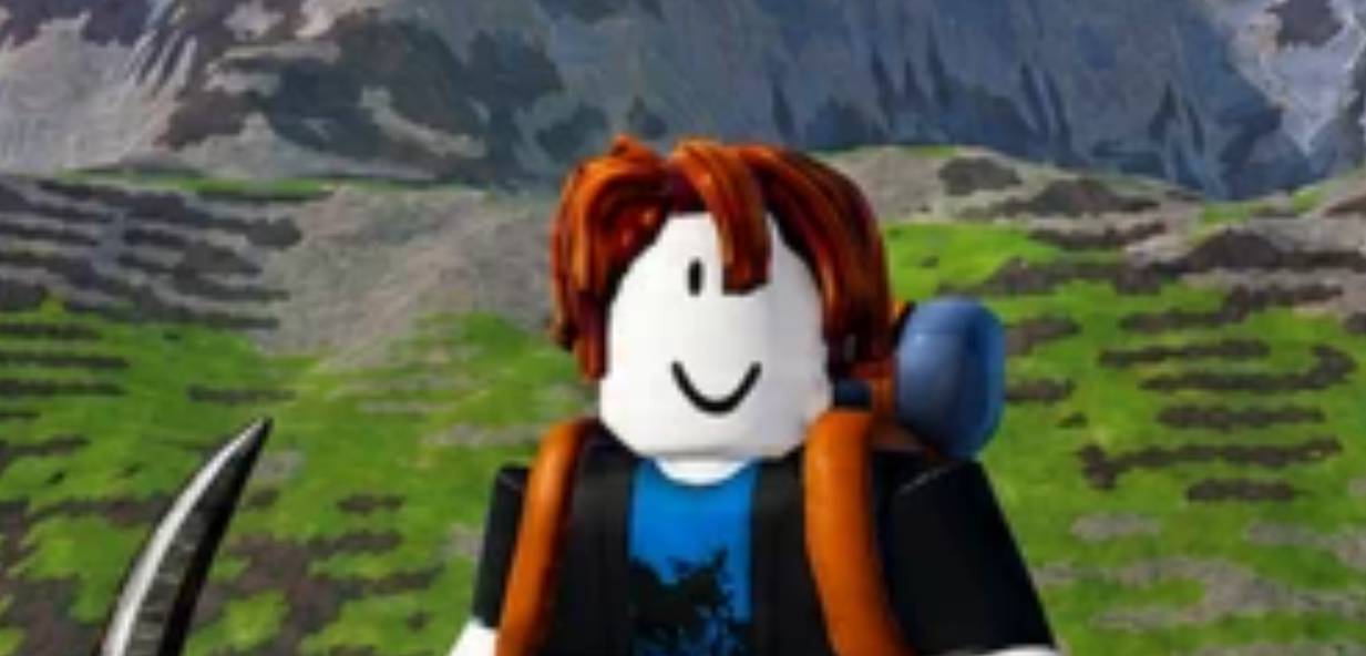 Mine a Mountain Codes 2026