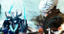 Dungeon Quest Reborn Weapon Tier List, Best One & How to Get!