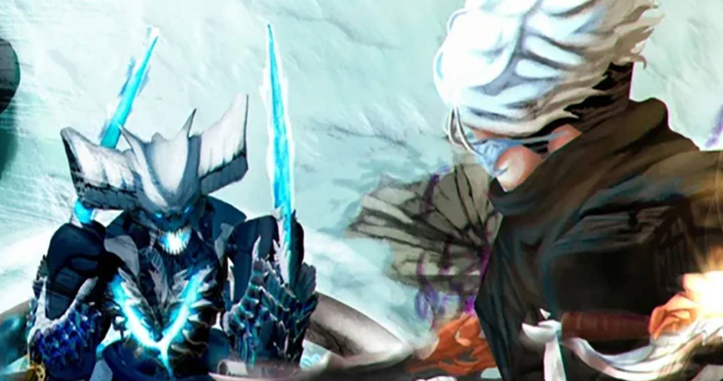 Dungeon Quest Reborn Weapon Tier List, Best One & How to Get!