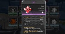 Honor Set Jujutsu Zero Guide, How to Get & Use!