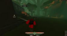 The Veil Is Saved? New Roblox Terraria RPG Update Explained