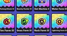 Clash of Critters Codes