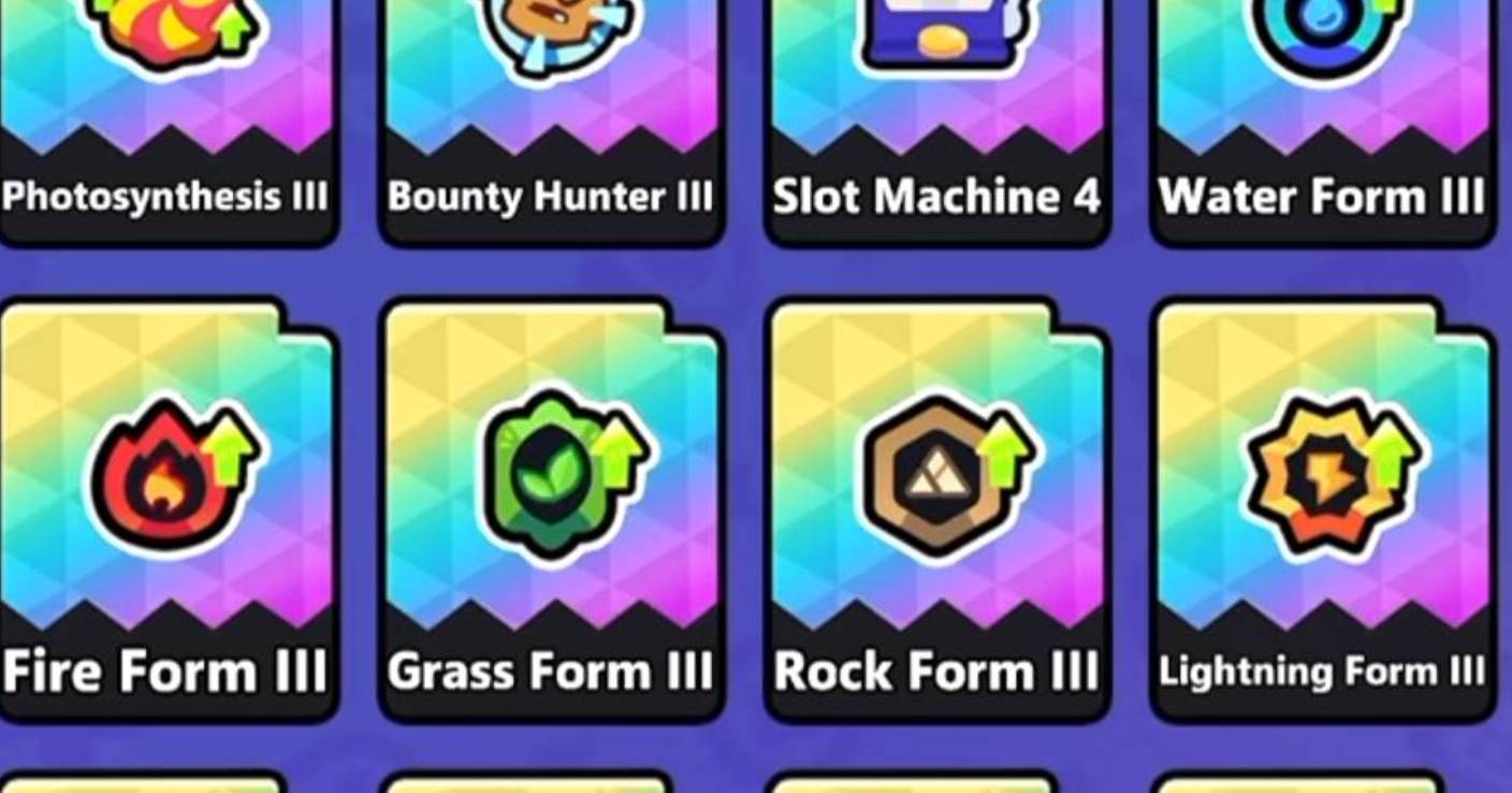 Clash of Critters Codes