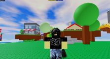 Roblox 20th Anniversary Birthday Leaks, All Item and How to Join!
