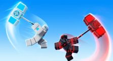 Encounters SMASH Battles