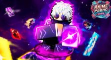 Anime Cards Infinite Codes 2026