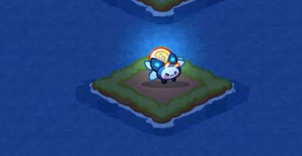 Clash of Critters: New Ringtail Tatari, T4 Butterfly, T4 Llama & Future Updates Guide