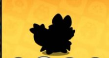 Clash of Critters: New Ringtail Tatari, T4 Butterfly, T4 Llama & Future Updates Guide