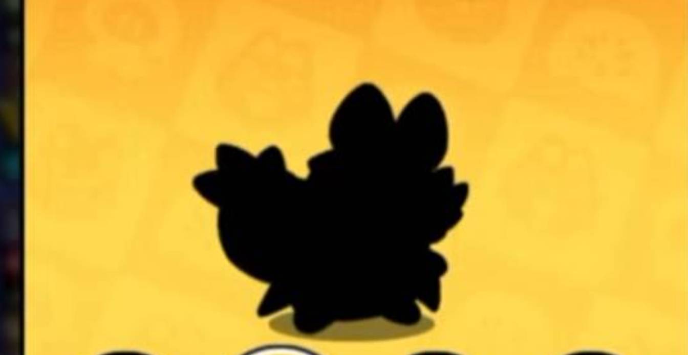 Clash of Critters: New Ringtail Tatari, T4 Butterfly, T4 Llama & Future Updates Guide