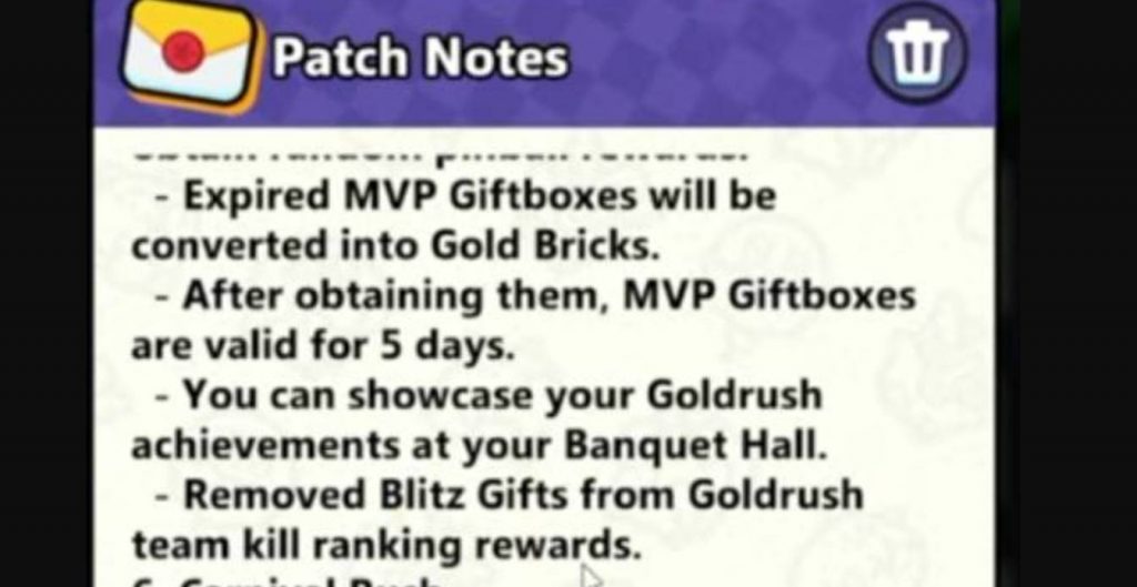 Clash of Critters: New Ringtail Tatari, T4 Butterfly, T4 Llama & Future Updates Guide