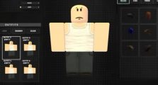 Infected Lands Roblox Beginner Guide: Best Tips to Survive and Find Better Loot!