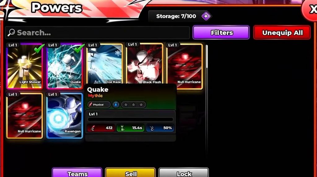 Anime Cardverse: Everything We Know About the New Anime Fighting Game
