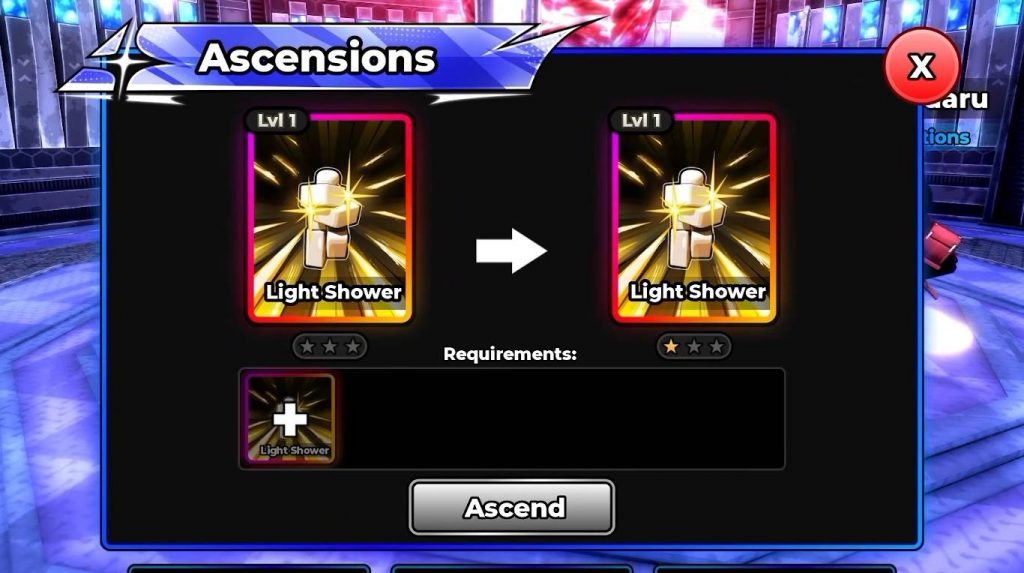 Anime Cardverse: Everything We Know About the New Anime Fighting Game
