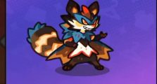 Clash of Critters