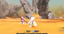 Anime Cardverse: Everything We Know About the New Anime Fighting Game