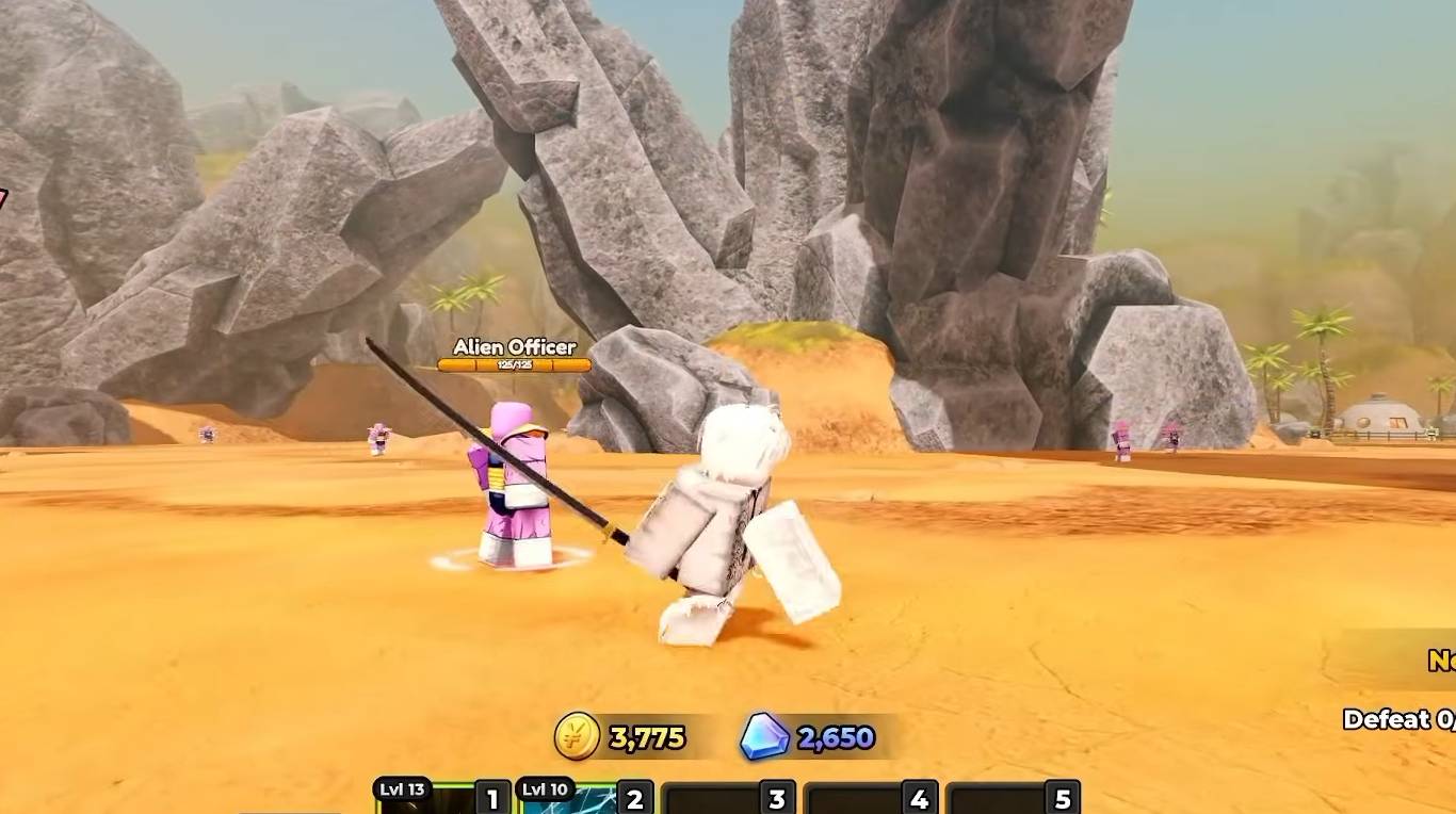 Anime Cardverse: Everything We Know About the New Anime Fighting Game