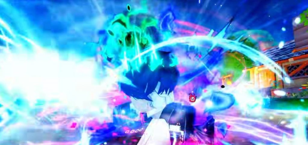Maximum Damage Legacy Piece Guide, How to Increase Burst Damage and DPS!