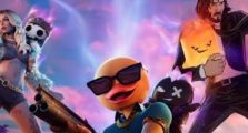 Fortnite Codes 2026, Fortnite Admin Panel, Free XP, Sprite Dust, and Rewards