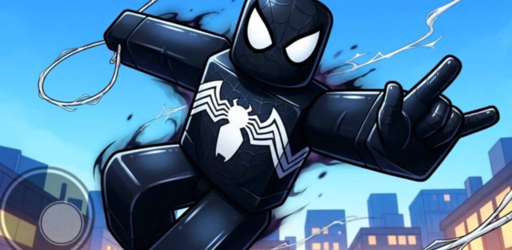 Rebirth +1 Superhero Evolution Guide What It Does?