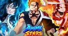 Anime Stars Beginner Guide, How to Progress Faster!