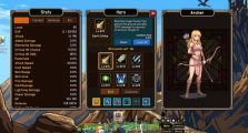 My Party Is Grinding Achievements Guide: All 59 Steam Achievements