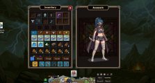 How to Unlock All Hero Classes in My Party Is Grinding