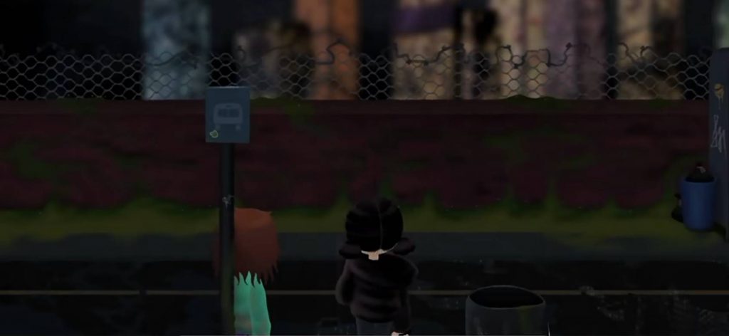 All House 2 Ending Guide, How to Get & Explained + Secrets!