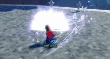 Dungeon Lootr Shinobi Guide: Abilities, Skills, and Mastery