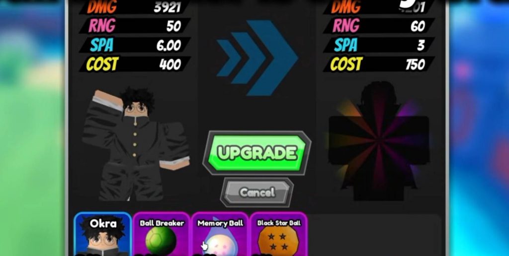 All Star Tower Defense ASTD Update Guide, The OG Lobby is Back & All New Stuff!
