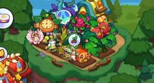 Cozy Farm Clash of Critters Event Guide, How to Maximize Your Farm!