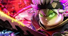 Ultimate Anime Story 2 Unit Obtainment Guide, How to Obtain All!