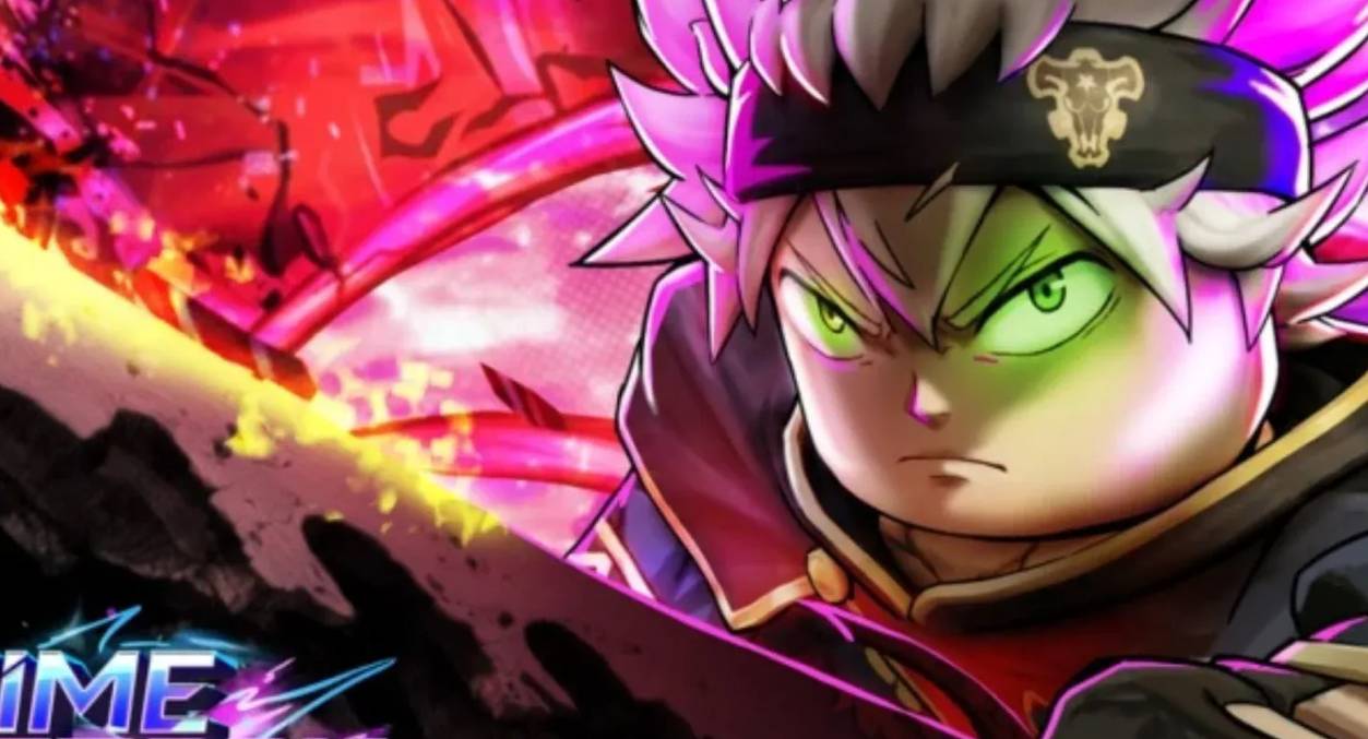 Ultimate Anime Story 2 Unit Obtainment Guide, How to Obtain All!