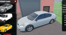 Runaways Roblox Vehicle Tier List, Best Cars to Use!