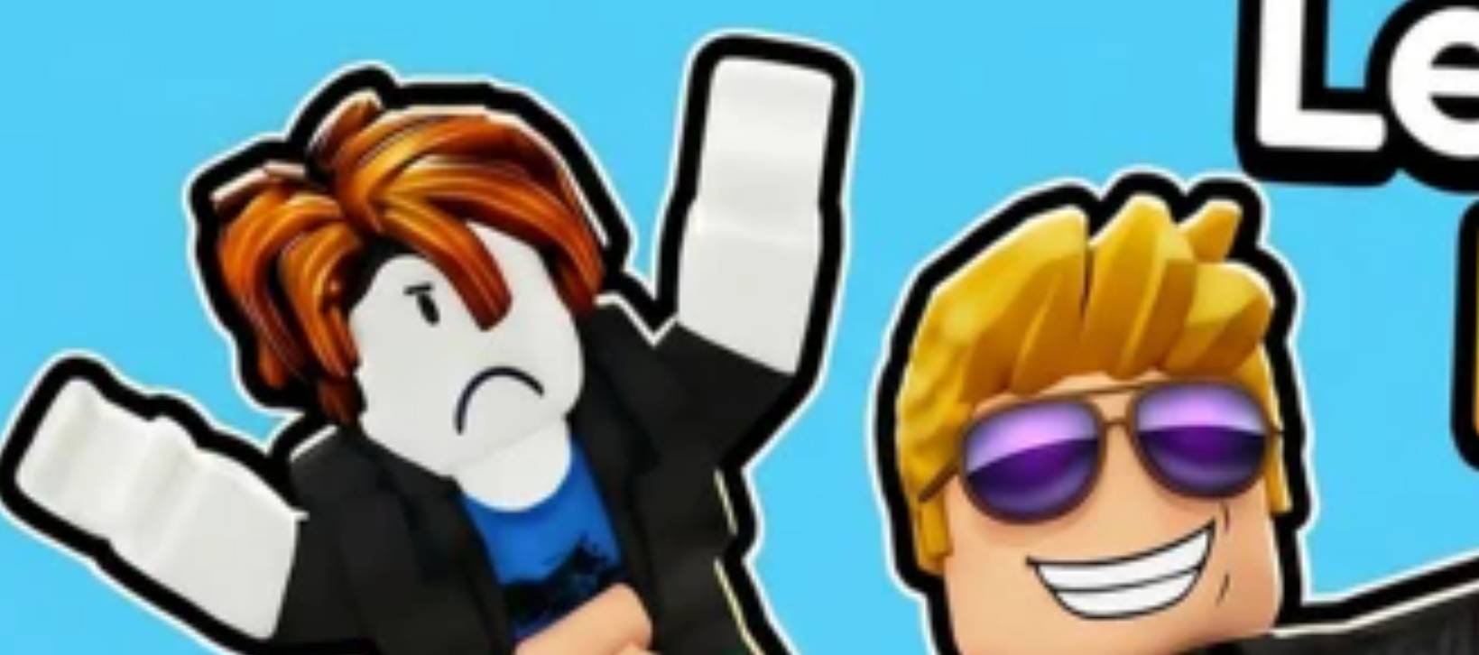 Yeet a Friend Codes 2026!