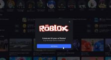 How to Get the Classic Roblox Theme in Roblox Guide