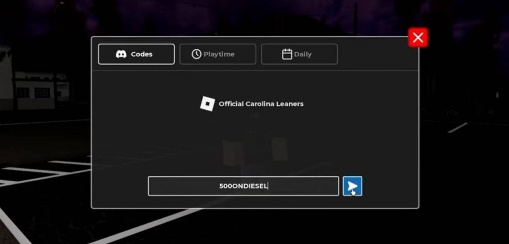 Carolina Leaners Guide, Codes, How to Get Money Fast and More!