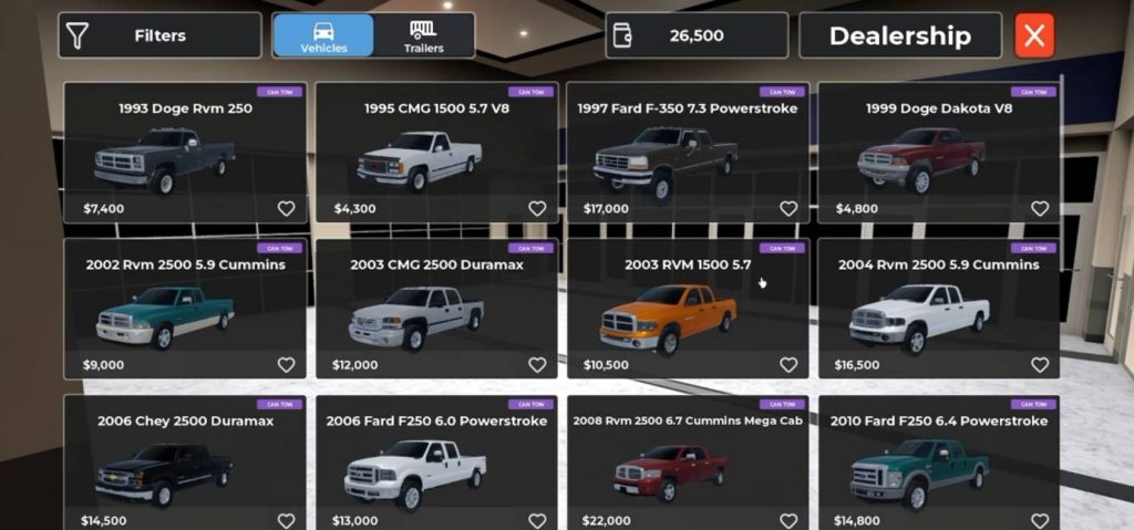 Carolina Leaners Guide, Codes, How to Get Money Fast and More!