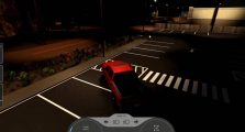 Carolina Leaners Guide, Codes, How to Get Money Fast and More!