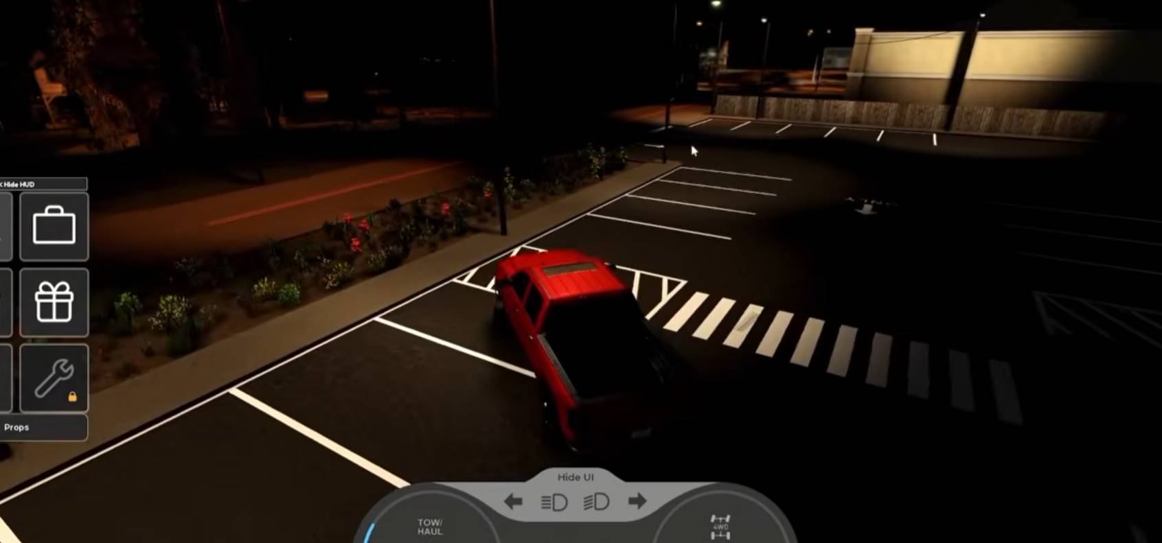 Carolina Leaners Guide, Codes, How to Get Money Fast and More!