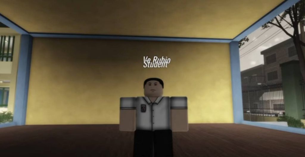 Klase Roblox Guide, Codes, Commands, Beginner Tips & Tricks!