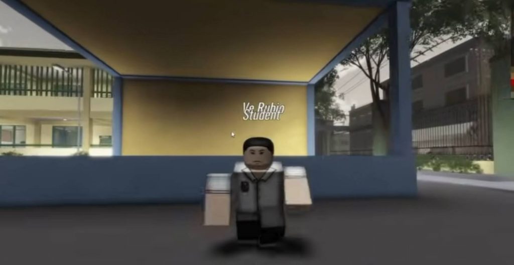 Klase Roblox Guide, Codes, Commands, Beginner Tips & Tricks!