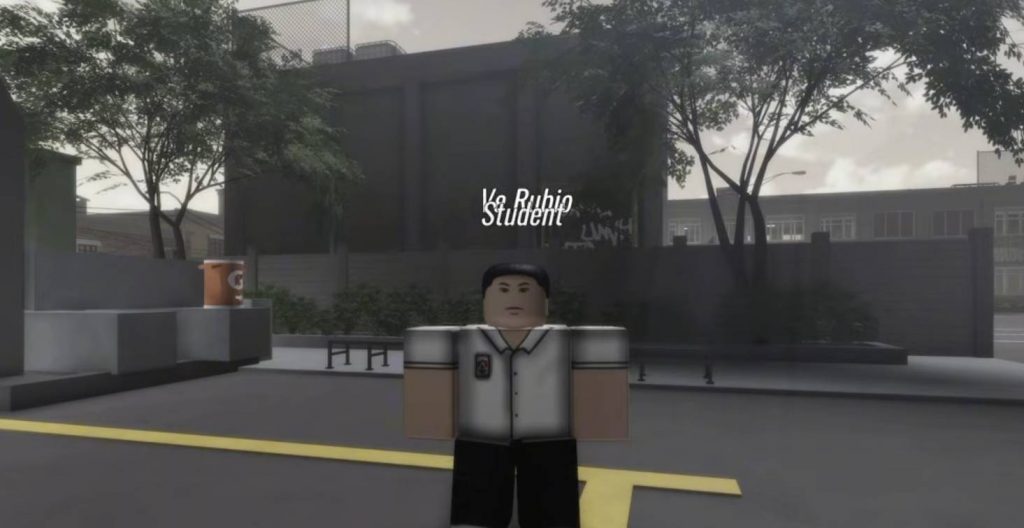 Klase Roblox Guide, Codes, Commands, Beginner Tips & Tricks!